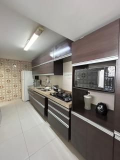 APT Beira-mar - Maceió - 5