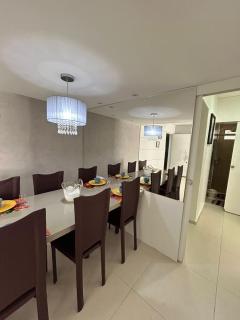 APT Beira-mar - Maceió - 0