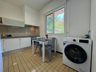 Le jardin d'Henri - Perpignan - 9