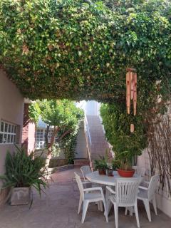 Departamento en Los Olmos - Trelew - 0