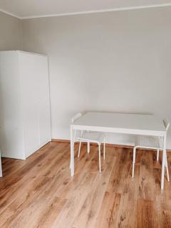Im Südviertel von Essen! F1M - - 2