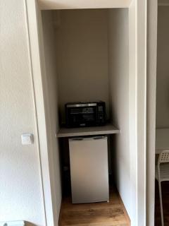 Im Südviertel von Essen! F1M - - 1