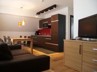 Sport- und Genusshotel Silvretta - Ischgl - 7