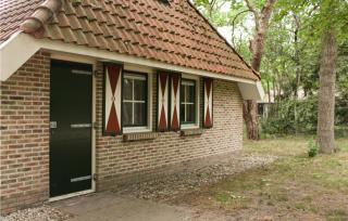 Nocht - De Bult - 1