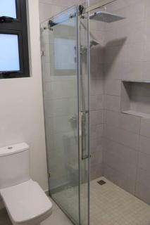 Duplex 2 chambres - Grand Gaube - Grande Gaube - 5
