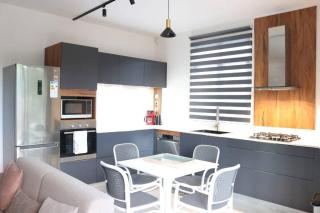 Duplex 2 chambres - Grand Gaube - Grande Gaube - 4