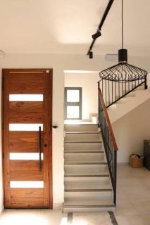 Duplex 2 chambres - Grand Gaube - Grande Gaube - 3