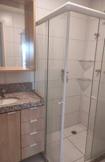 Porto de Galinhas - Meu Sossego em Muro Alto - Ipojuca - 7