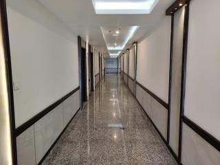 Hotel NJ Portico, A unit of Standard Weddings and Party Maker - Dehradun - 9