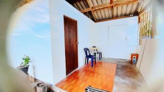 neena s Dormitory - Ko Phangan - 0