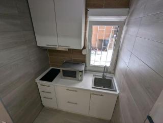 Estudio Larramendi - Torrevieja - 2