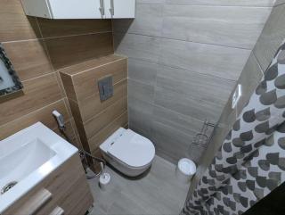 Estudio Larramendi - 3