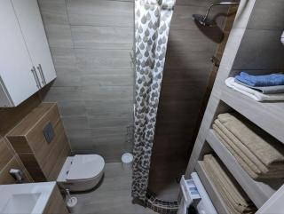 Estudio Larramendi - 4