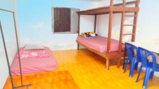 neena s Dormitory - Ko Phangan - 4