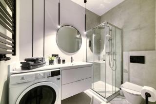 Oliwkowy Apartament - Zielona Góra - 3