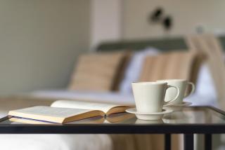 Oliwkowy Apartament - Zielona Góra - 1