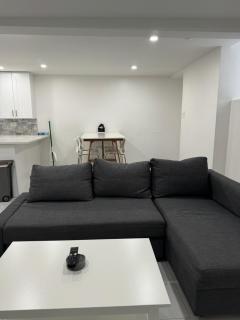 Perfect place to enjoy the city or just relax - 6