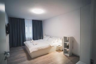 SEB Residence Sibiu II - Sibiu - 0