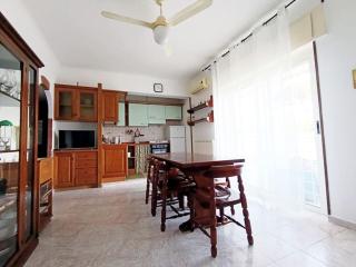 Casa MareBlu - Santa Marinella - 9