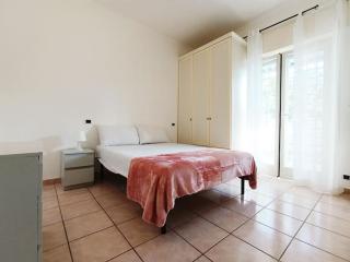 Casa MareBlu - Santa Marinella - 6
