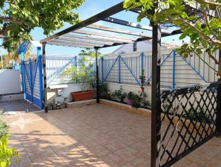 Casa MareBlu - Santa Marinella - 2