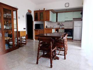Casa MareBlu - Santa Marinella - 8