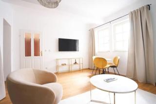 In der Innenstadt I 3 Minutes to Metro - Vienne - 8