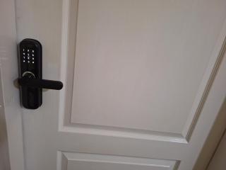 Apartman Veronika - Banja Luka - 7