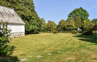 Beautiful Home In Dalby With 2 Bedrooms And Wifi - Dalby - 4