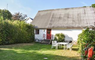 Beautiful Home In Dalby With 2 Bedrooms And Wifi - Dalby - 2