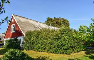 Beautiful Home In Dalby With 2 Bedrooms And Wifi - Dalby - 1