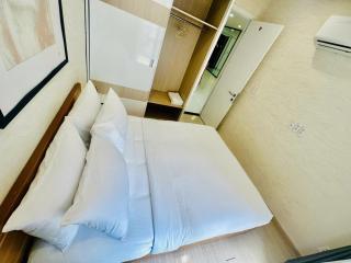 Three Bedrooms Scenic Valley 1 - Ho Chi Minh-stad - 6