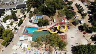 Murter Sunny House - Murter - 2