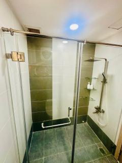 Three Bedrooms Scenic Valley 1 - Ho Chi Minh-stad - 2