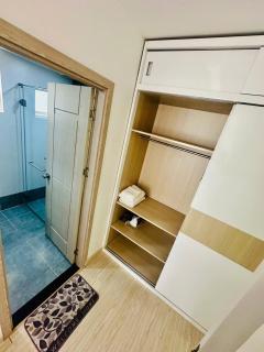 Three Bedrooms Scenic Valley 1 - Ho Chi Minh-stad - 1