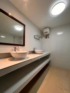 Bali homestay - Canggu - 6