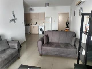Oceania Bay Residence - Pyla - 8