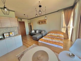 St Ivan Ski and Spa Studio - Bansko - 5