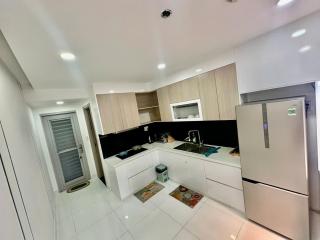 Three Bedrooms Scenic Valley 1 - Ho Chi Minh-stad - 5