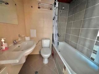 St Ivan Ski and Spa Studio - Bansko - 4
