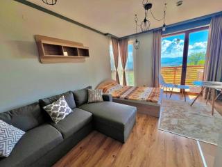 St Ivan Ski and Spa Studio - Bansko - 0
