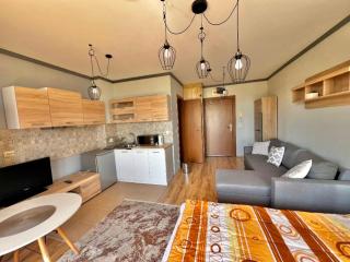 St Ivan Ski and Spa Studio - Bansko - 3