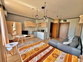 St Ivan Ski and Spa Studio - 8