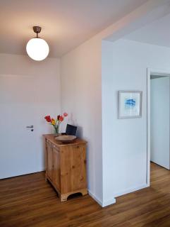 Ferienhaus HL 23 - 6