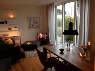 Ferienhaus HL 23 - Eckernförde - 9