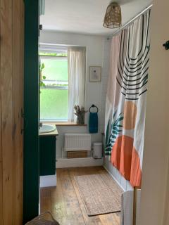 Cosy double room near Wells, Frome, Bath - Shepton Mallet - 2