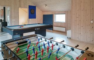 Nice Home In Köpingsvik With Sauna - Grönskog - 9