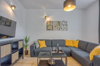 Apartment Litar - 7