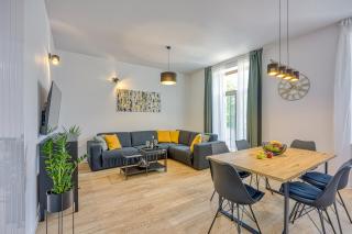 Apartment Litar - 6