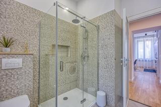 Apartment Litar - 3